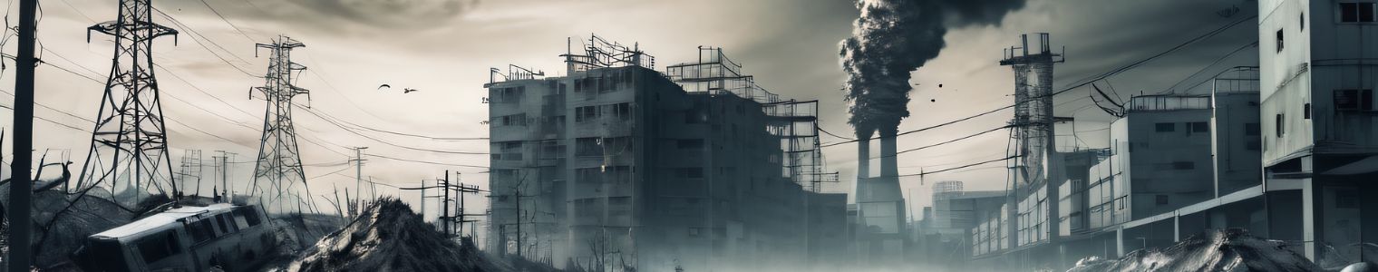 Ingénierie de projet et valorisation carbone