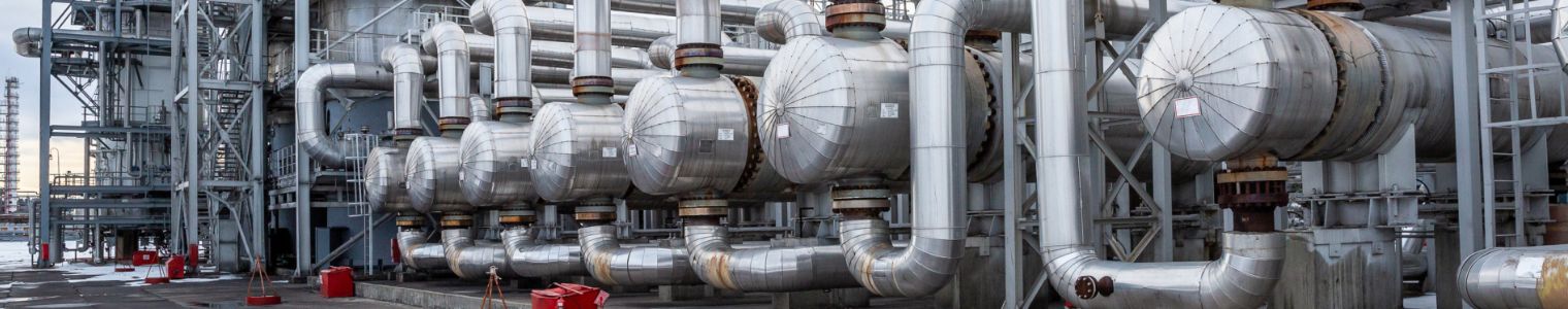 Infrastructures et autonomie énergétique